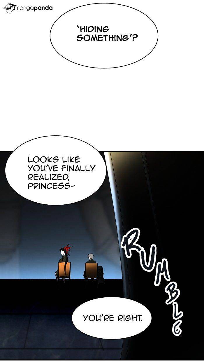 Tower of God, Chapter 268 image 088